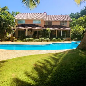 Beautiful Metro Country Club, Villa Juan Dolio