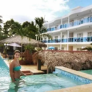El Boutique Apartamento Cabarete